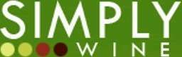 logo-Simply-Wine