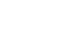 logo De Dreven wit